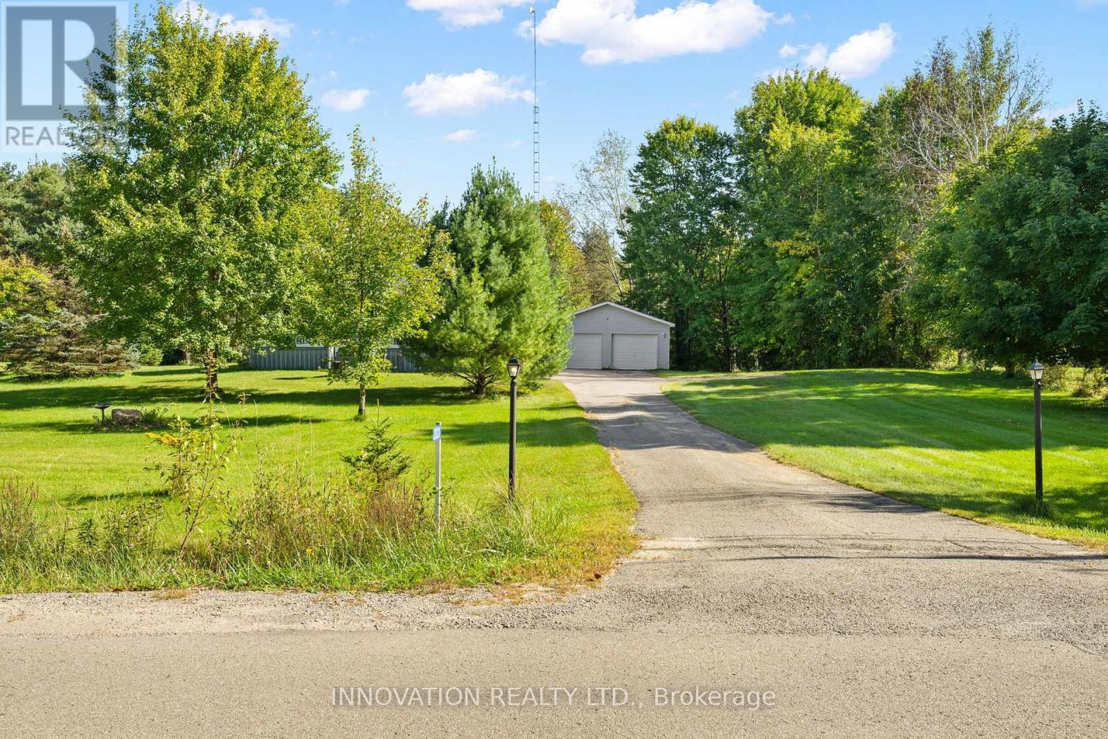 2031 Jochem Road Property Photo 32