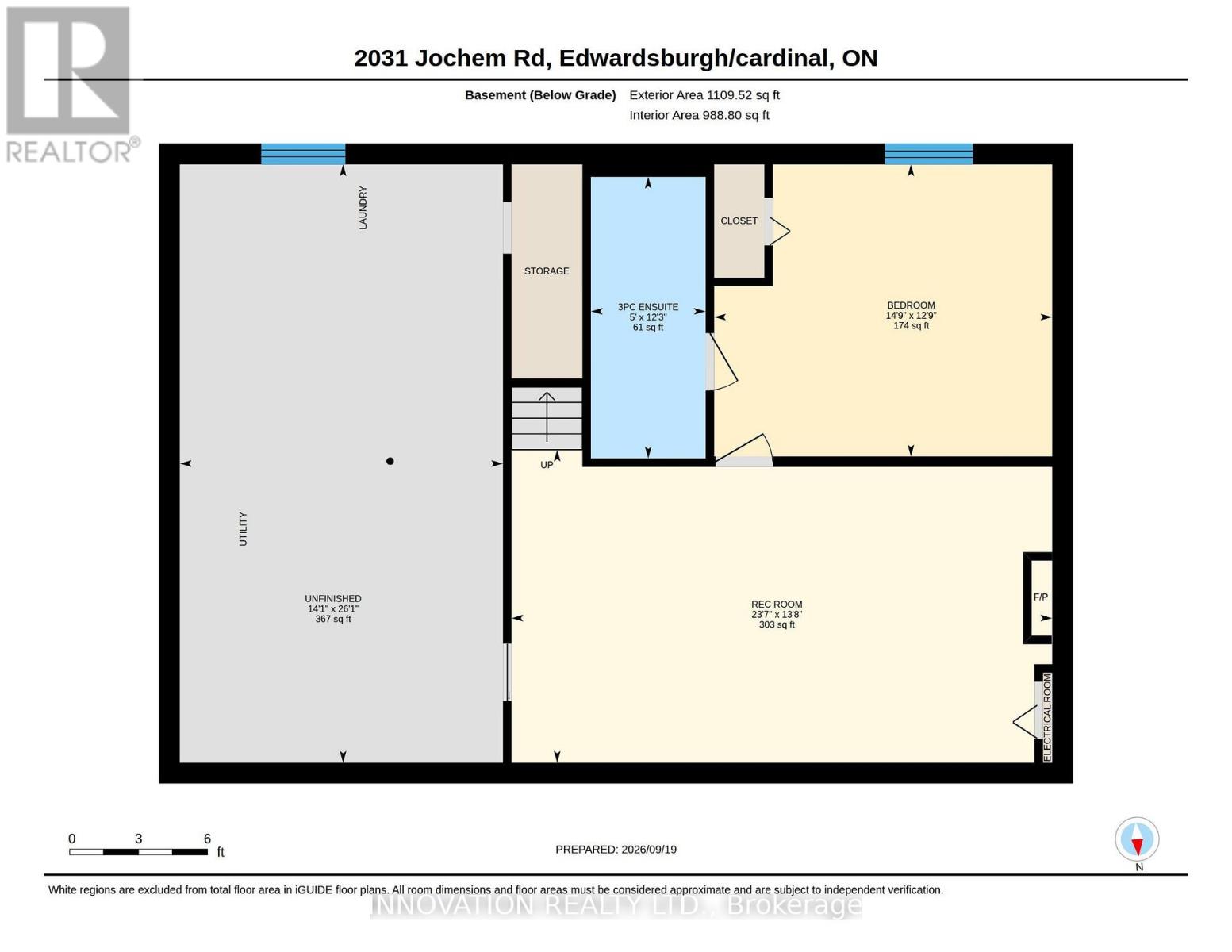 2031 Jochem Road Property Photo 34