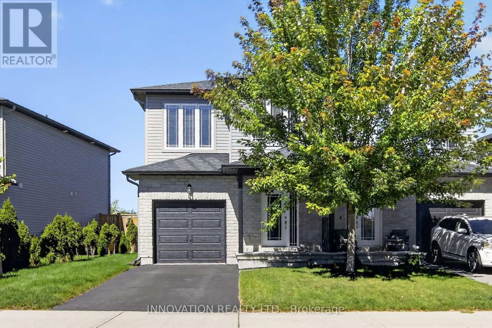 59 Morris Street Property Photo 1
