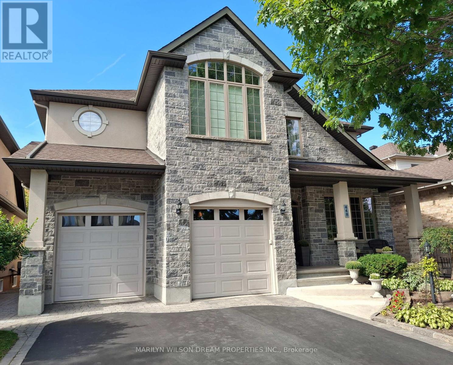 448 Rahul Crescent Property Photo 1