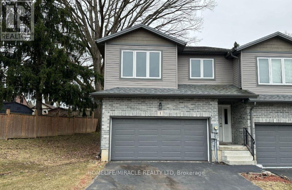 1 - 61 VIENNA ROAD Property Photo 1