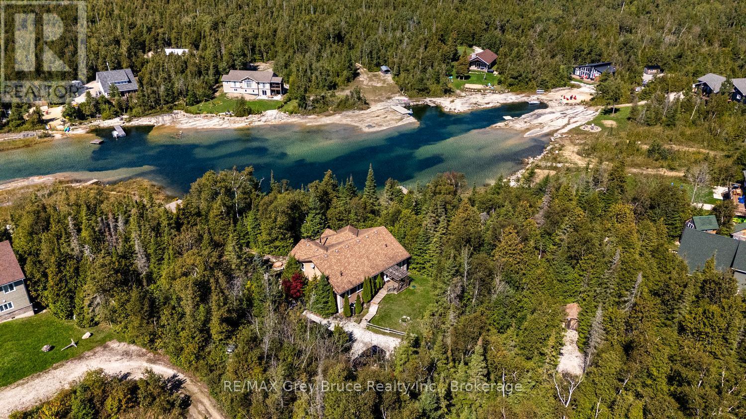 150 Walter Charman Drive Property Photo 1