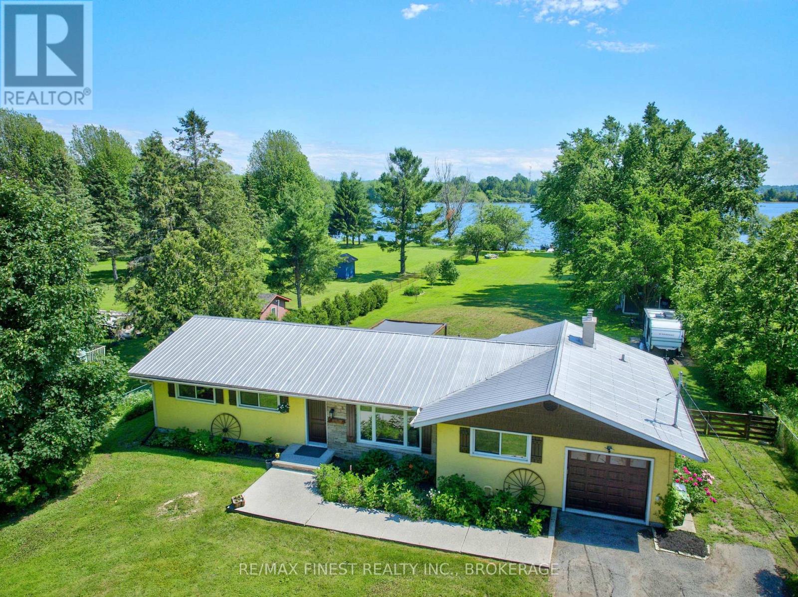 99 Aragon Road Property Photo 1
