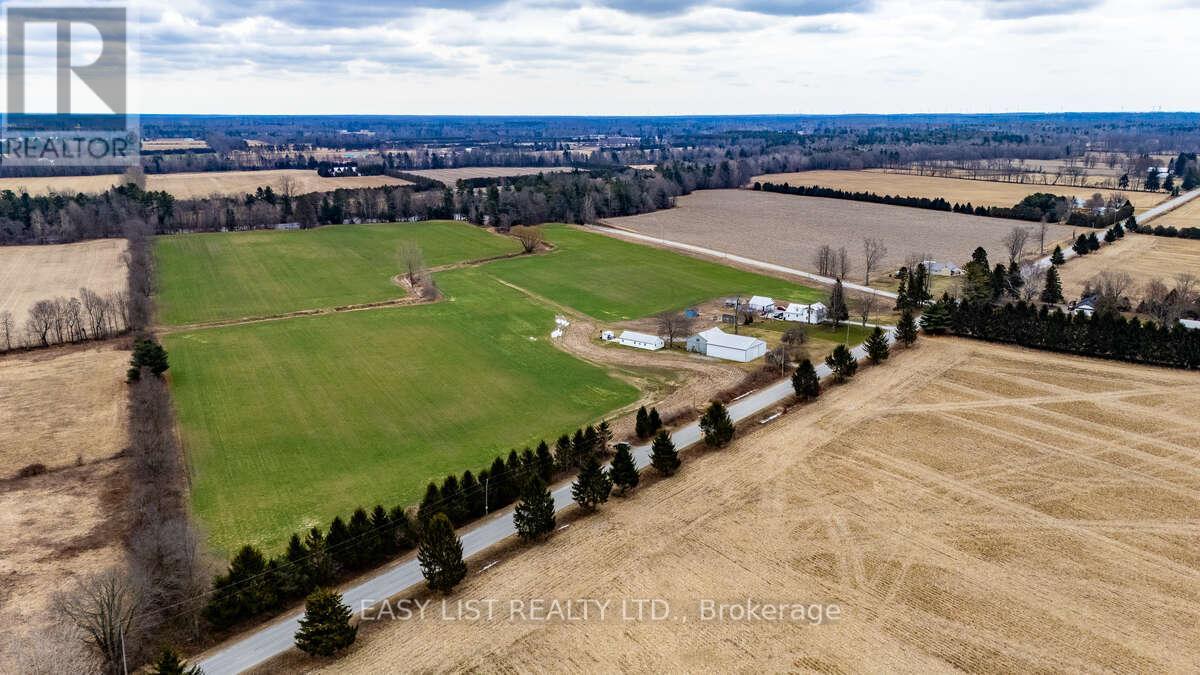 1460 Elgin County Rd 55 Property Photo 2
