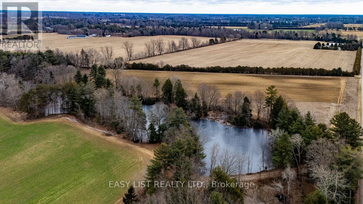 1460 Elgin County Rd 55 Property Photo 3