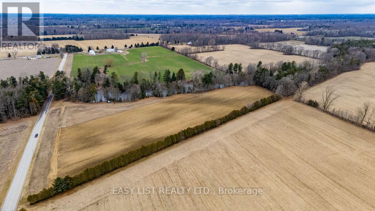 1460 Elgin County Rd 55 Property Photo 5