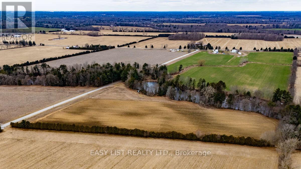 1460 Elgin County Rd 55 Property Photo 6