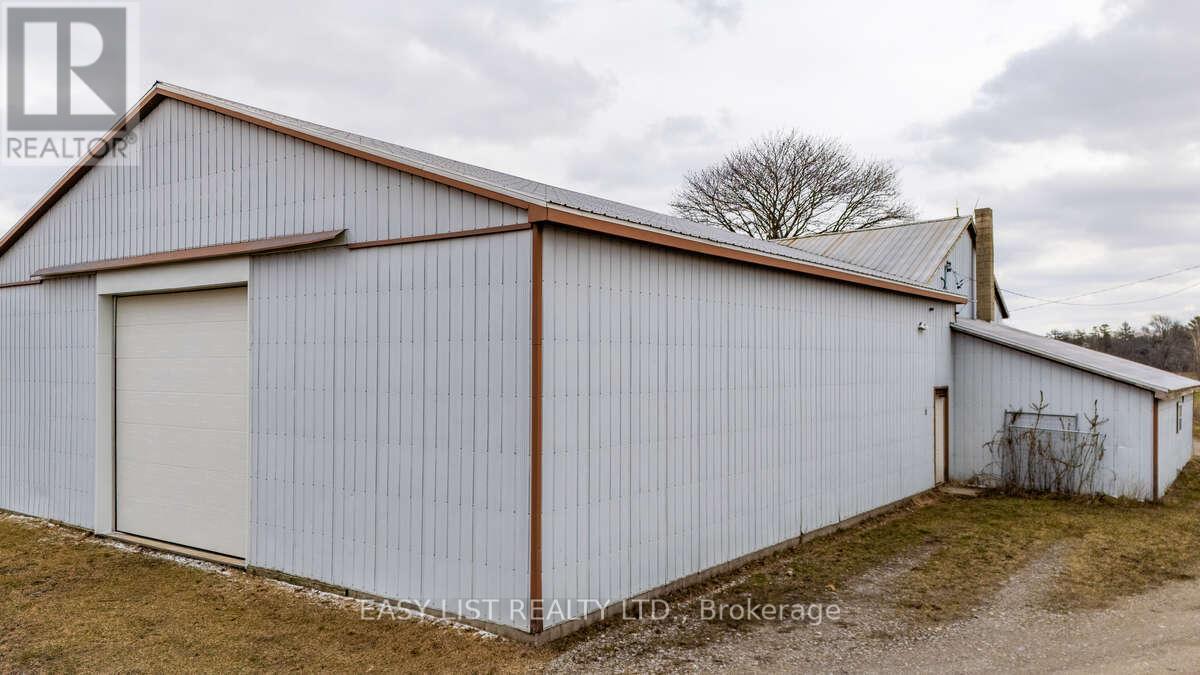 1460 Elgin County Rd 55 Property Photo 7