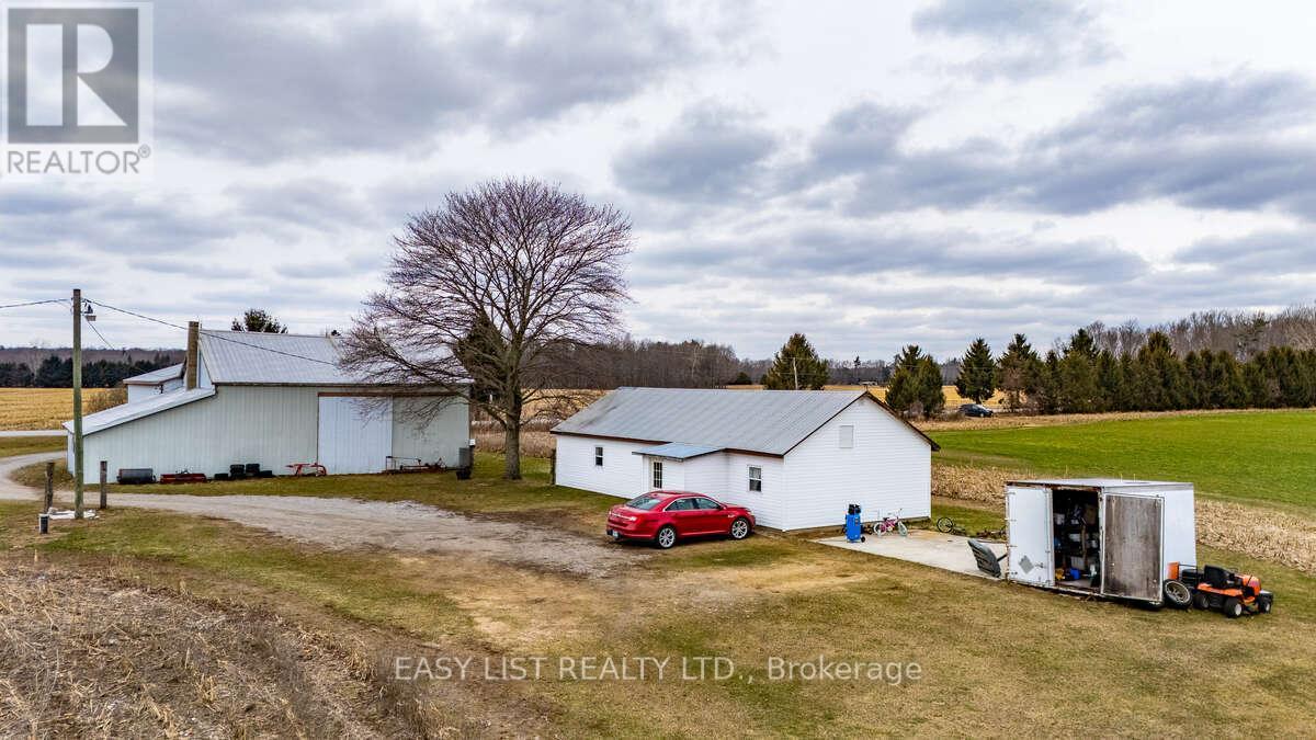 1460 Elgin County Rd 55 Property Photo 8