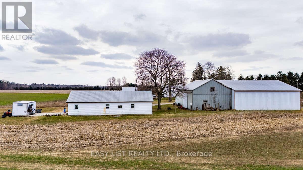 1460 Elgin County Rd 55 Property Photo 9