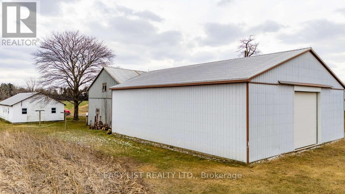 1460 Elgin County Rd 55 Property Photo 10