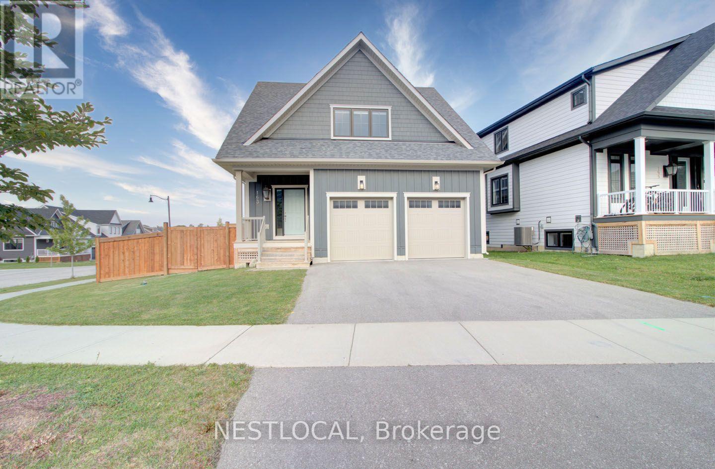 163 Courtland Street Property Photo 1