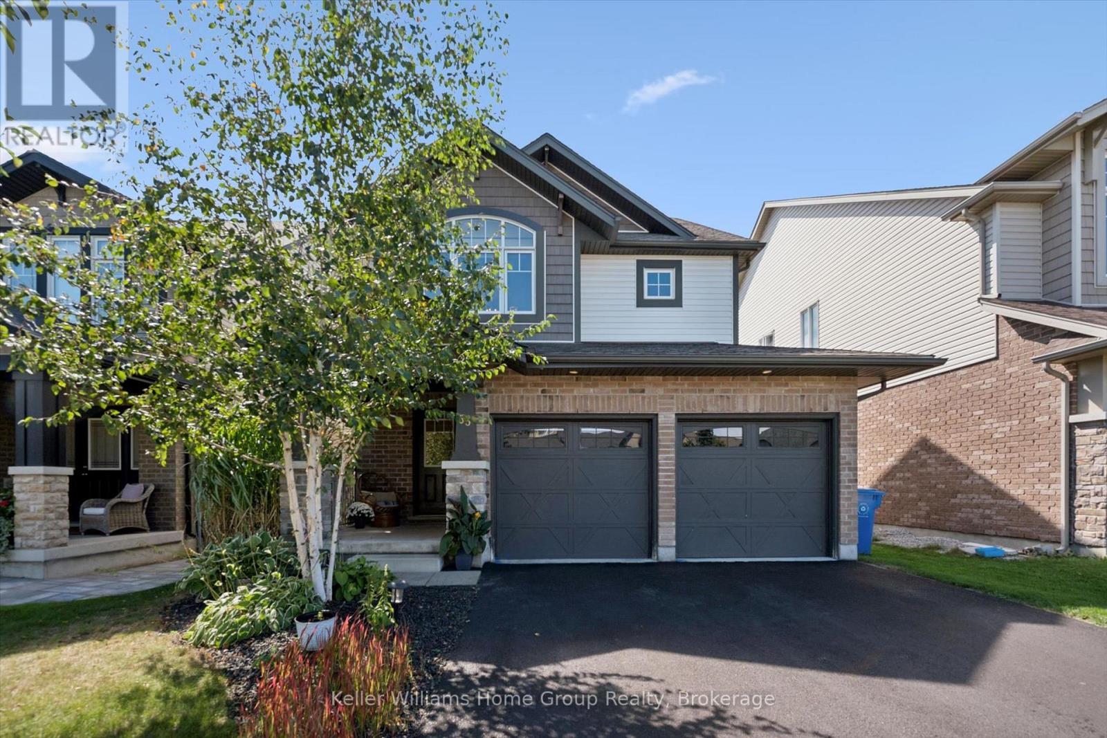 53 Aberdeen Street Property Photo 1