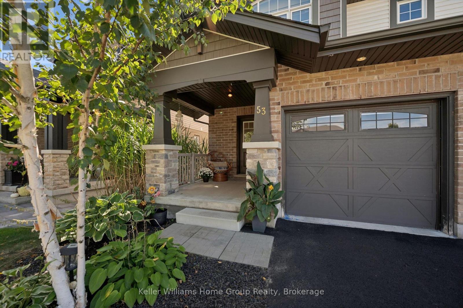 53 Aberdeen Street Property Photo 3