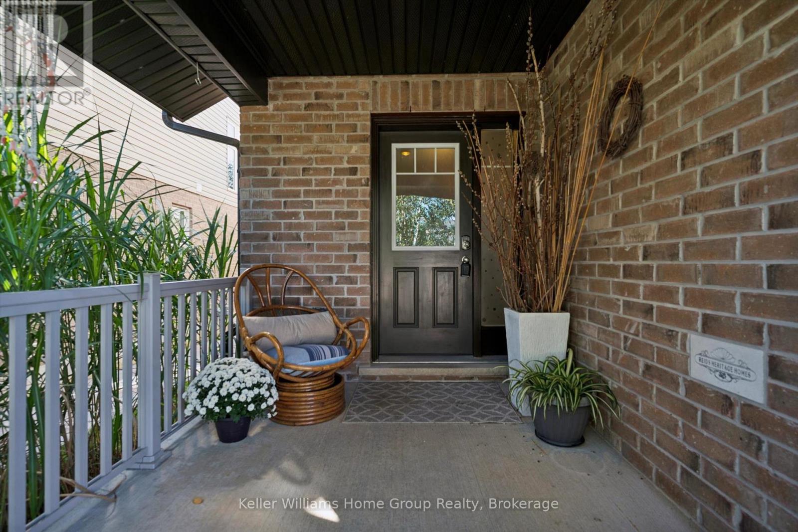 53 Aberdeen Street Property Photo 4