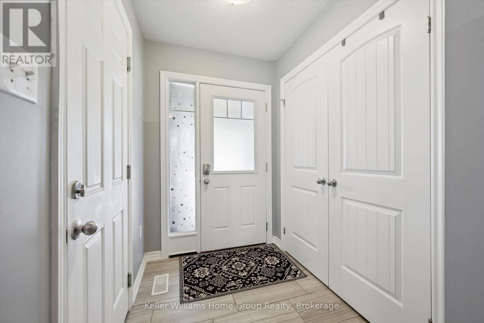 53 Aberdeen Street Property Photo 5