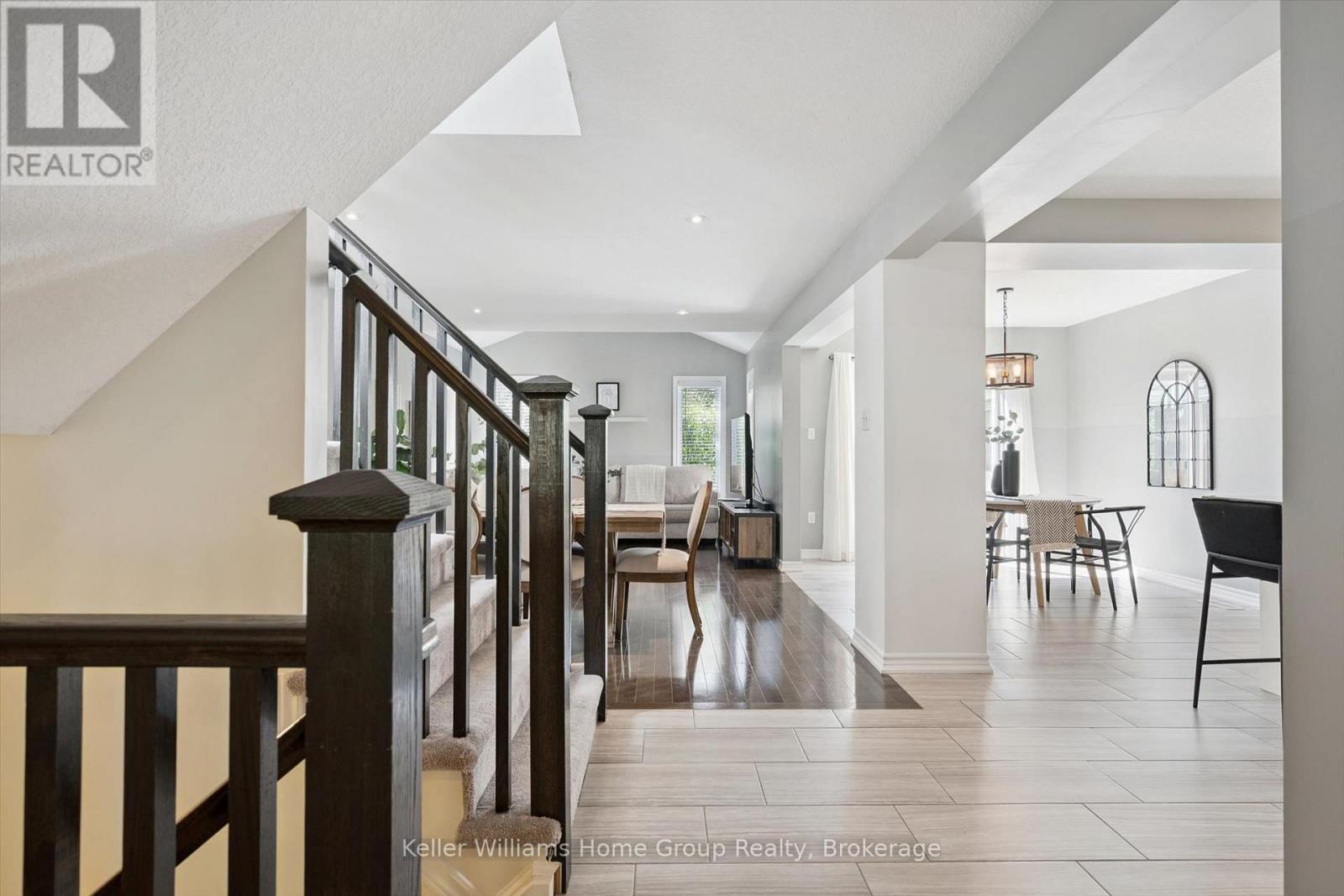 53 Aberdeen Street Property Photo 6