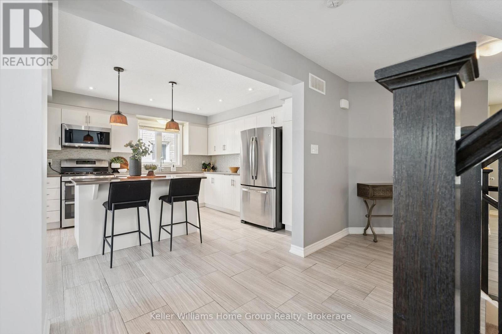 53 Aberdeen Street Property Photo 7