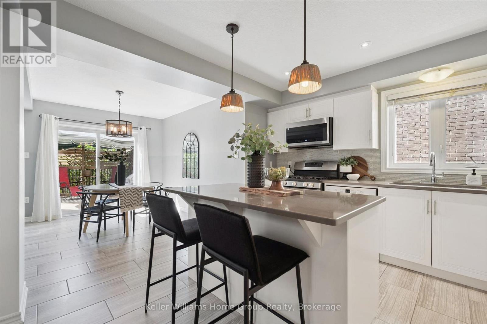 53 Aberdeen Street Property Photo 9