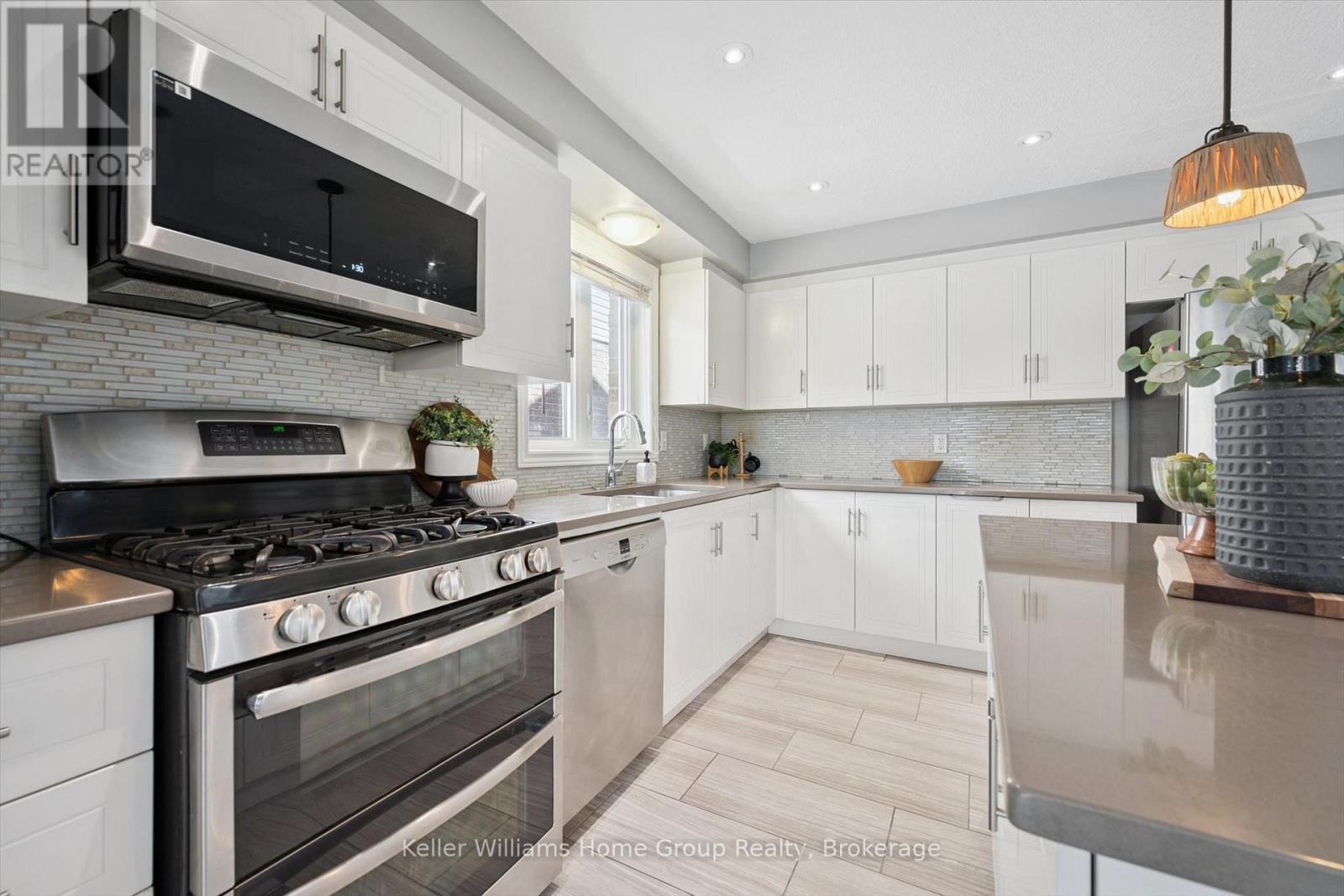 53 Aberdeen Street Property Photo 11