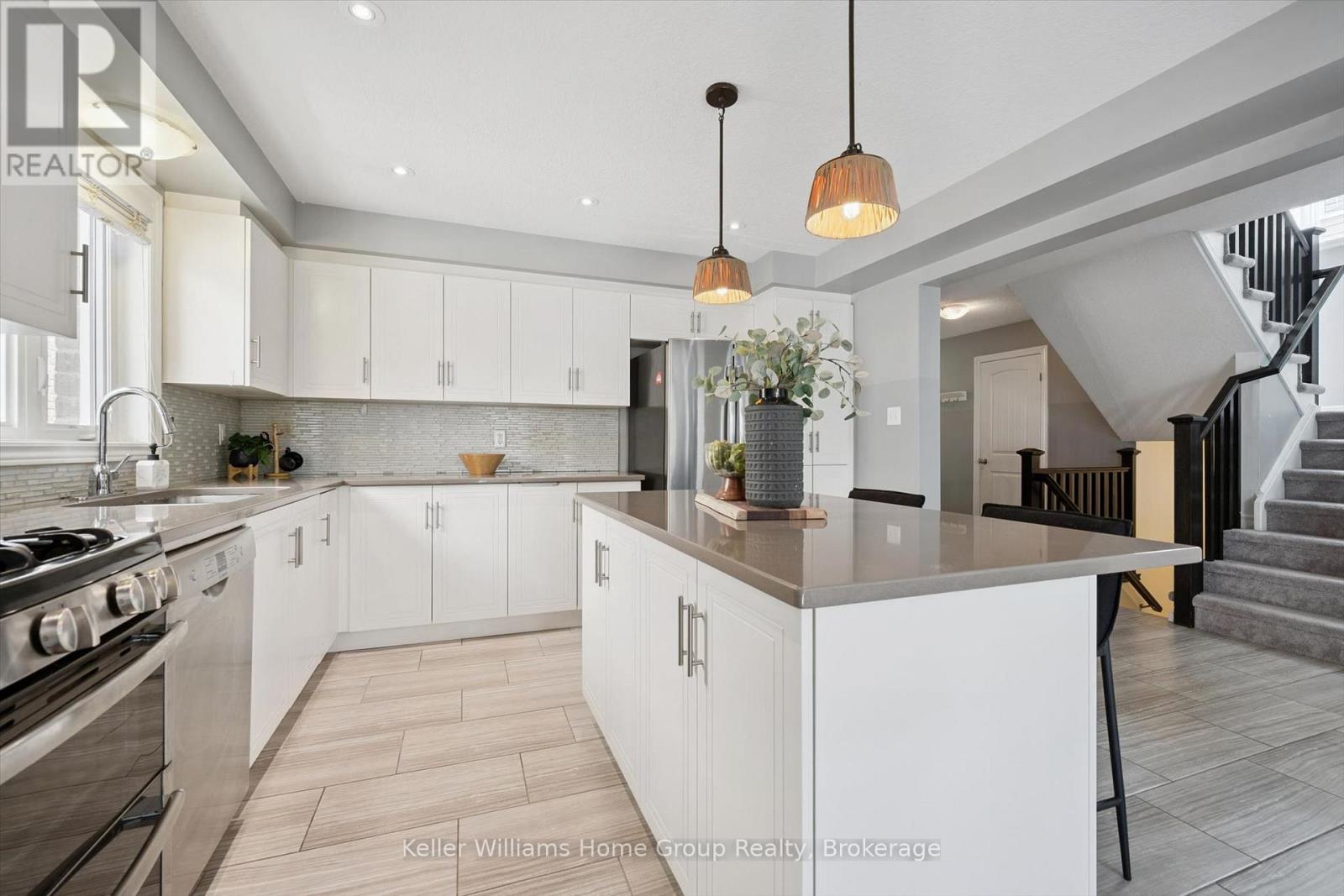 53 Aberdeen Street Property Photo 12