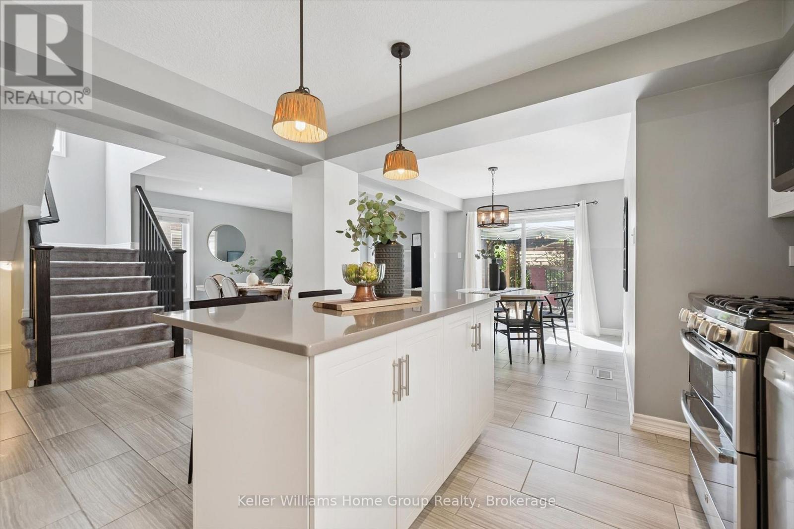53 Aberdeen Street Property Photo 13