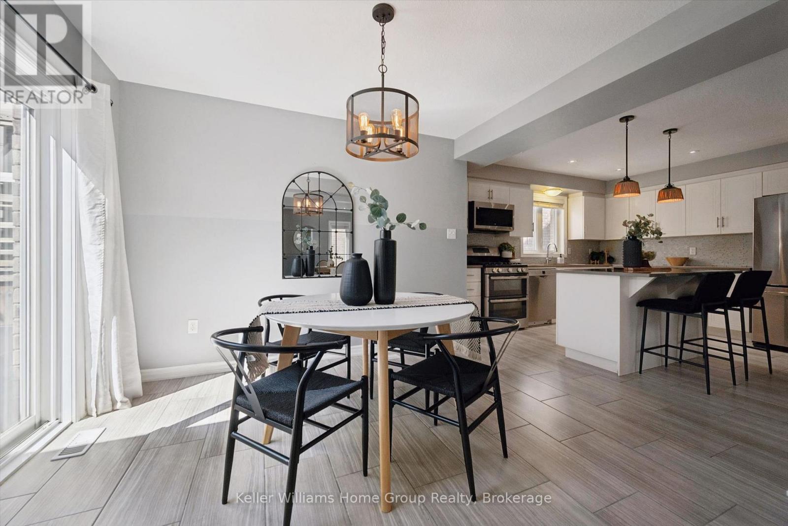 53 Aberdeen Street Property Photo 14