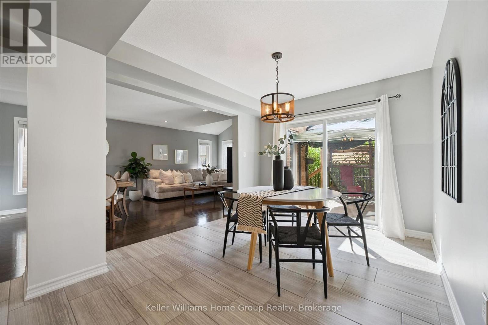 53 Aberdeen Street Property Photo 15