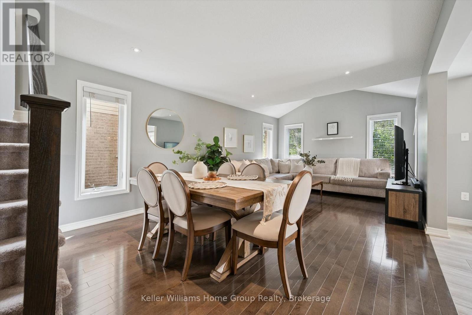 53 Aberdeen Street Property Photo 16