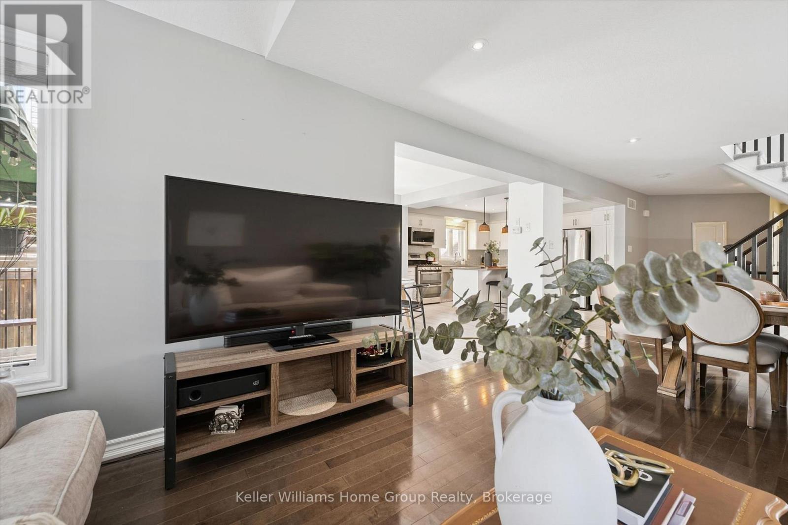 53 Aberdeen Street Property Photo 18