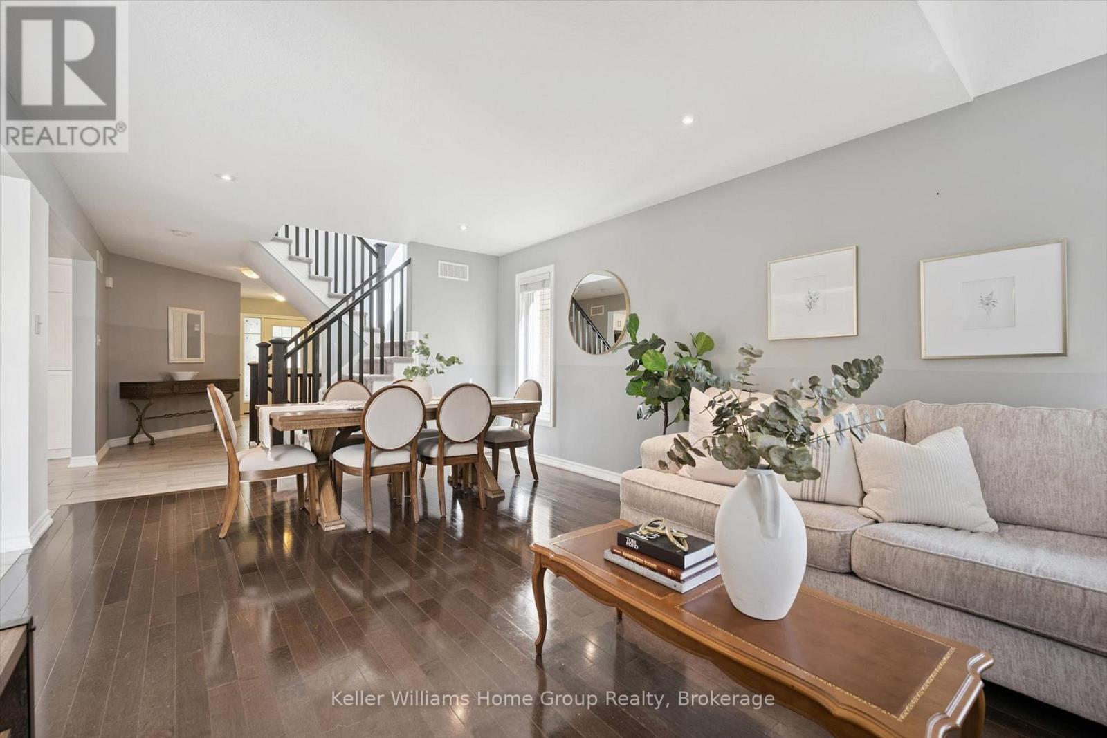 53 Aberdeen Street Property Photo 20