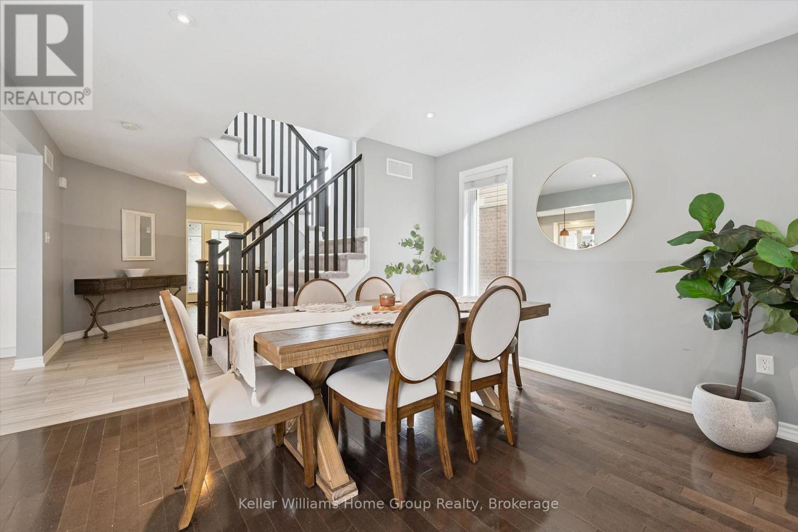 53 Aberdeen Street Property Photo 21