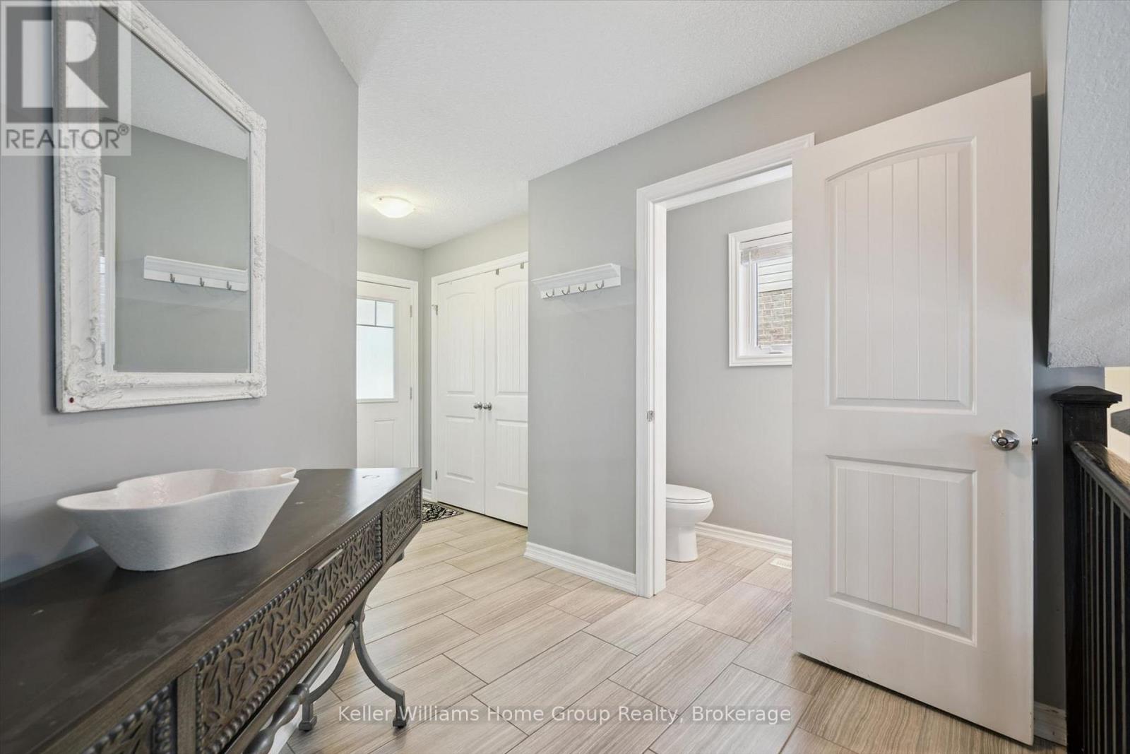 53 Aberdeen Street Property Photo 22
