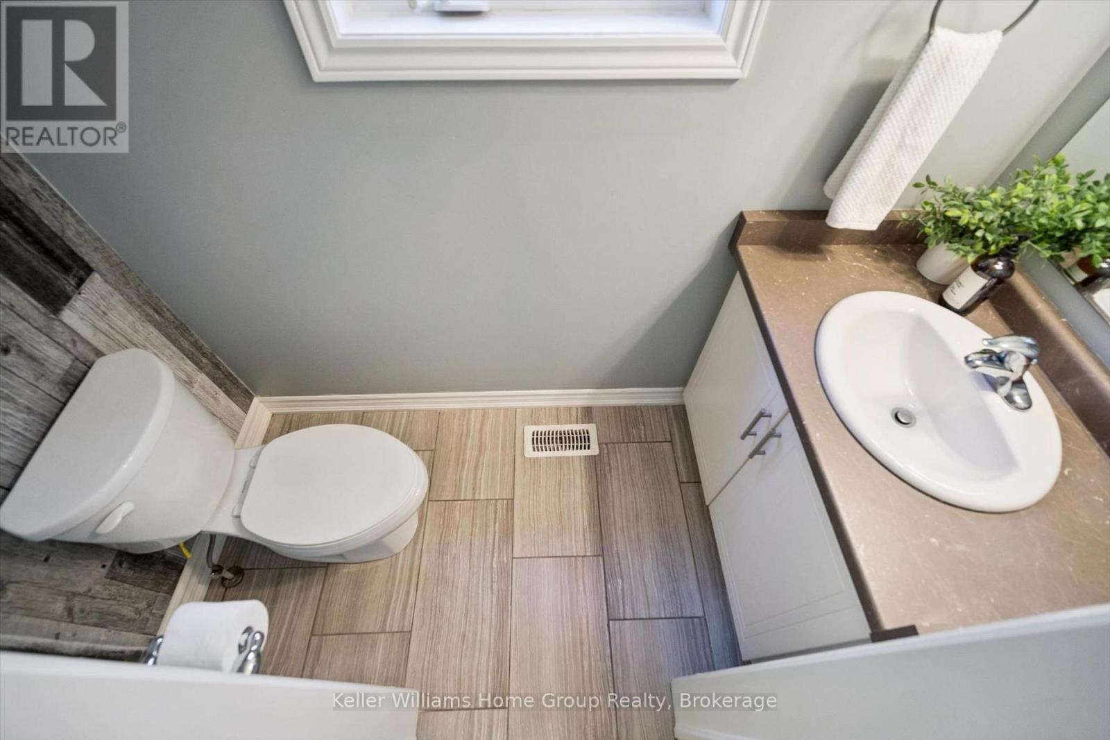 53 Aberdeen Street Property Photo 23