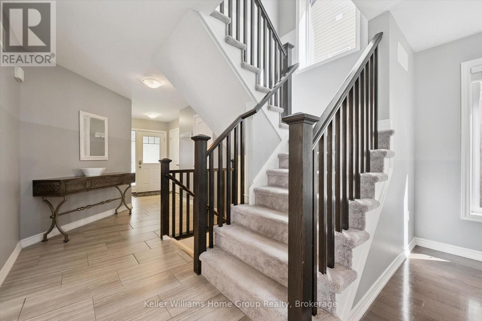 53 Aberdeen Street Property Photo 24