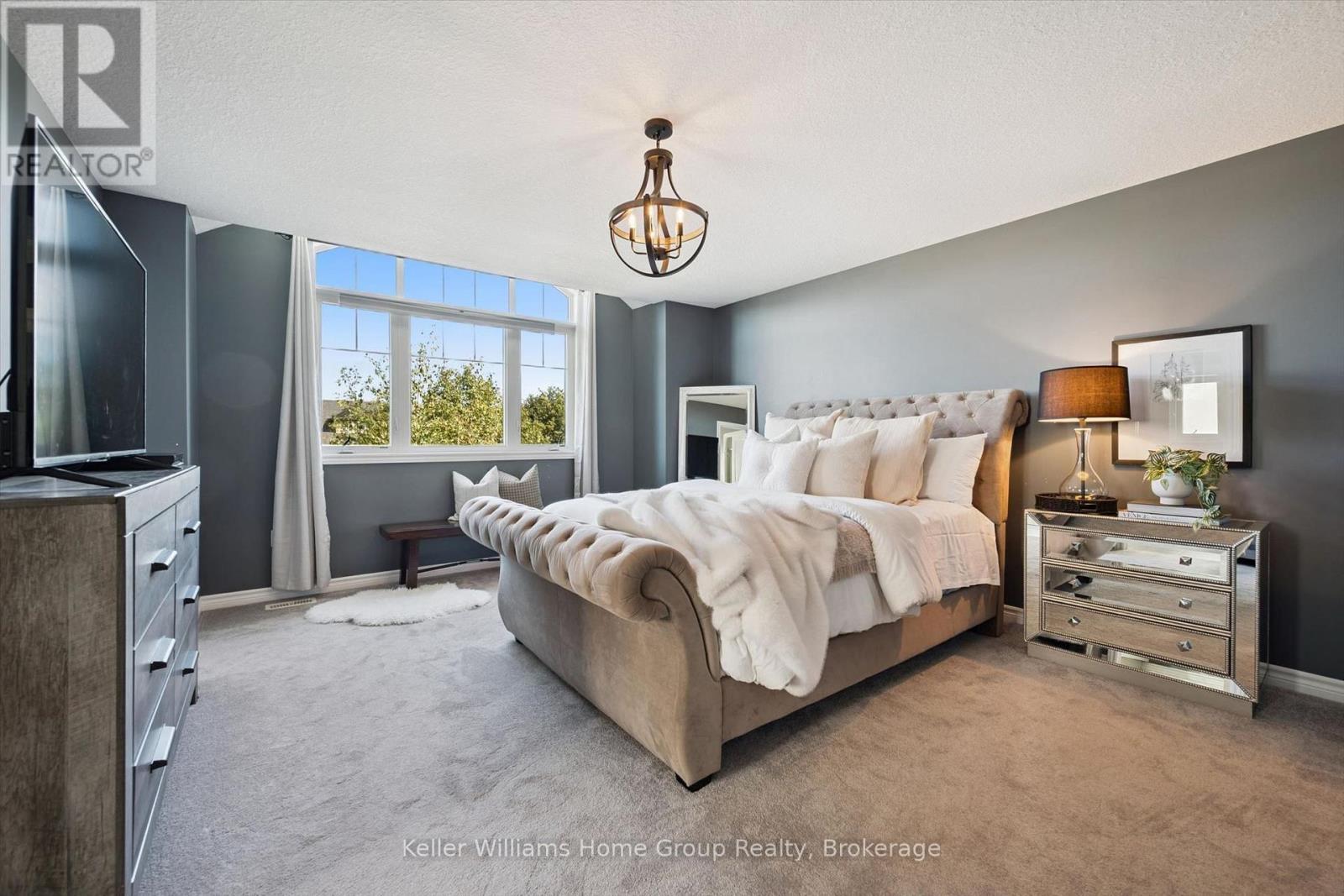 53 Aberdeen Street Property Photo 25