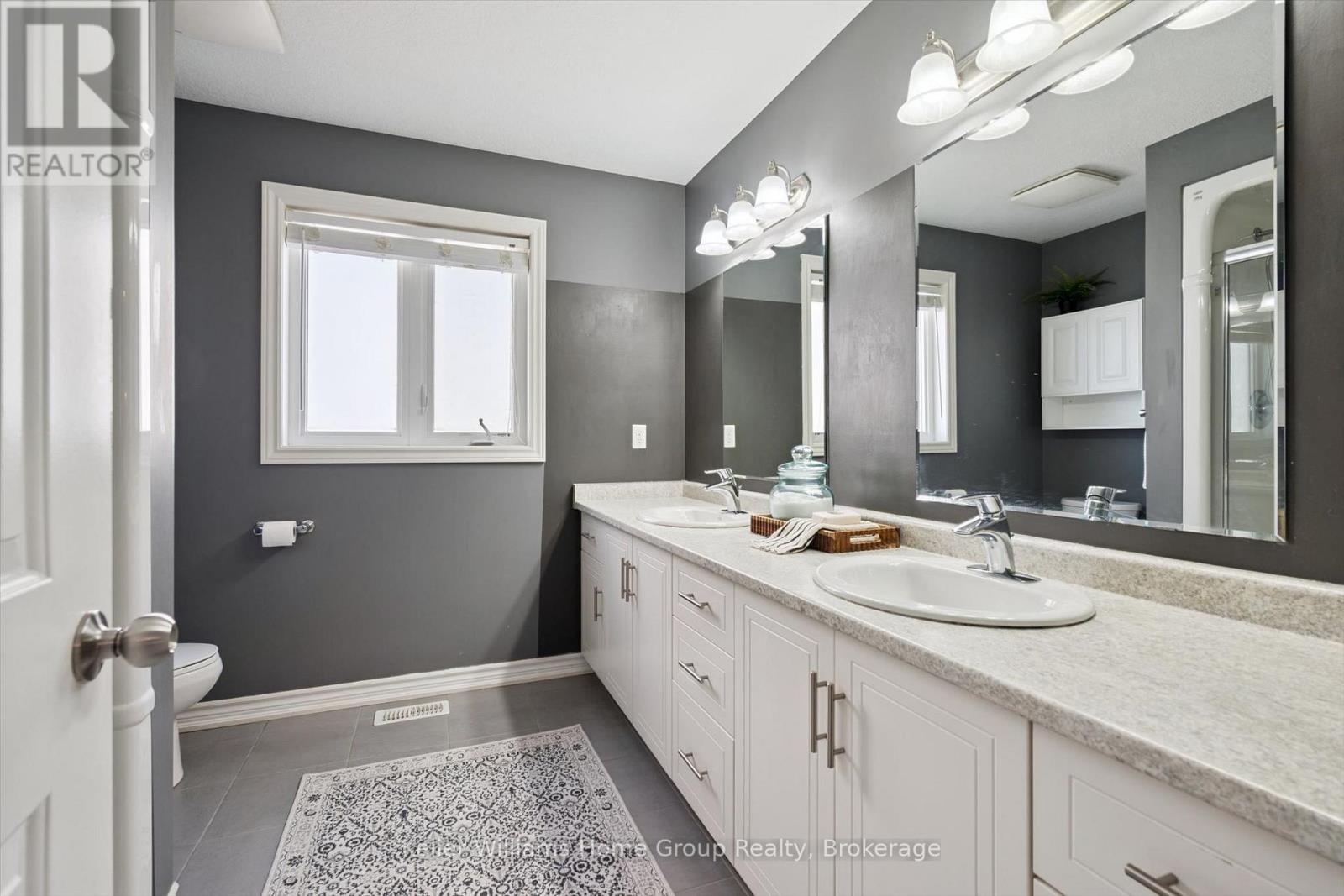 53 Aberdeen Street Property Photo 27