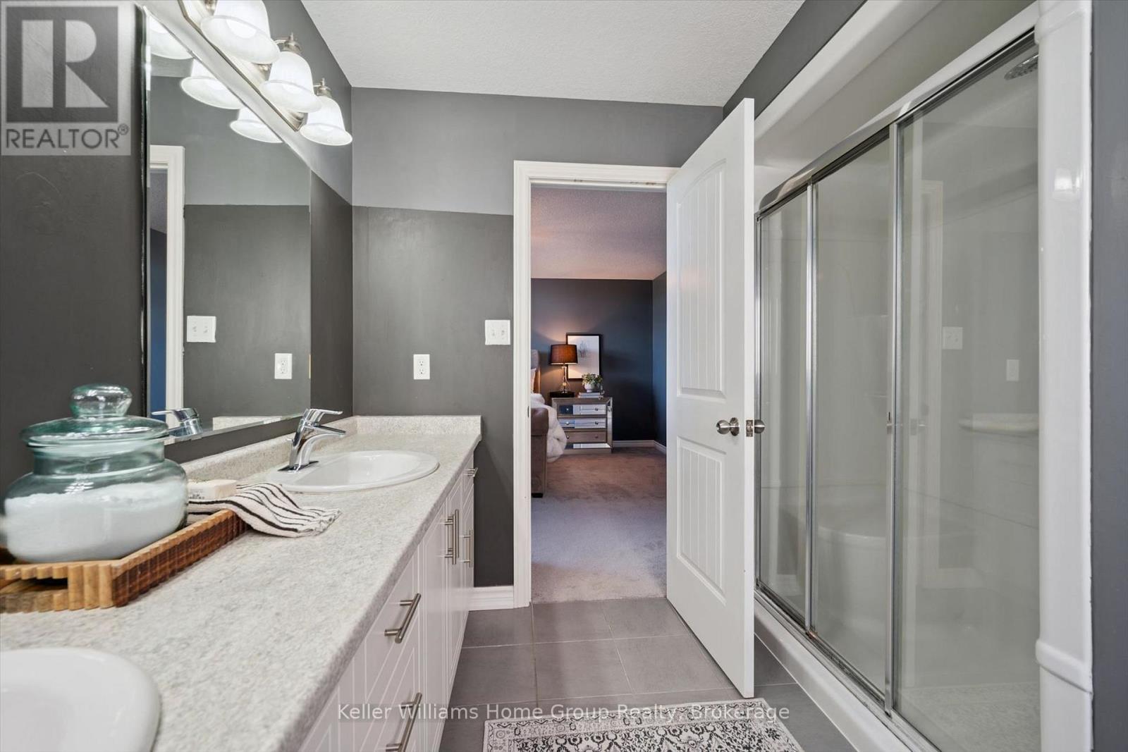 53 Aberdeen Street Property Photo 28