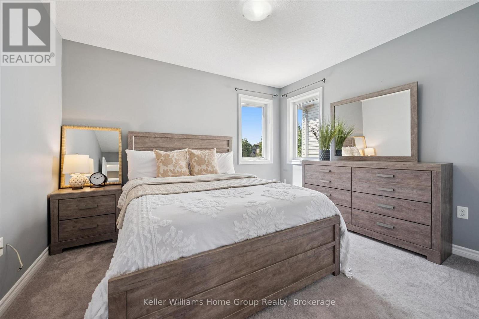 53 Aberdeen Street Property Photo 29