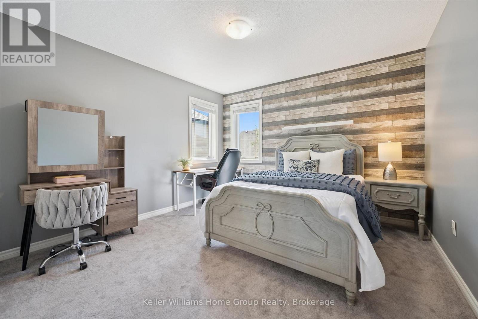 53 Aberdeen Street Property Photo 30