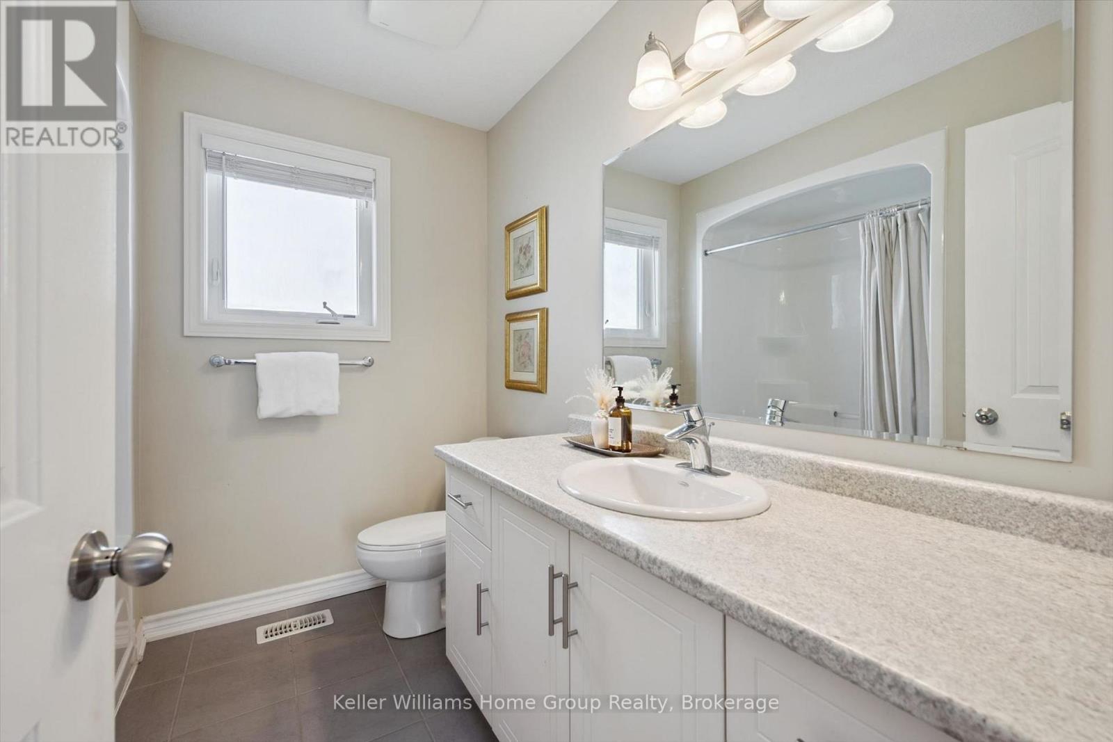 53 Aberdeen Street Property Photo 31