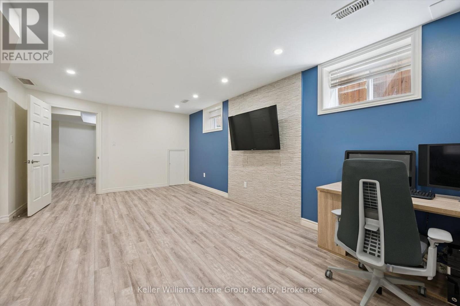53 Aberdeen Street Property Photo 32