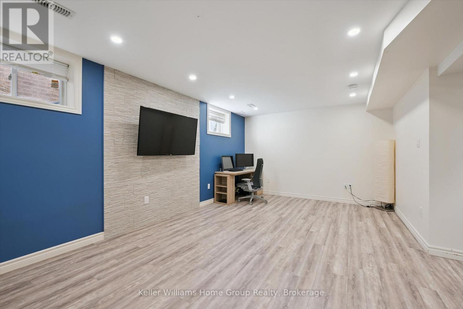 53 Aberdeen Street Property Photo 33