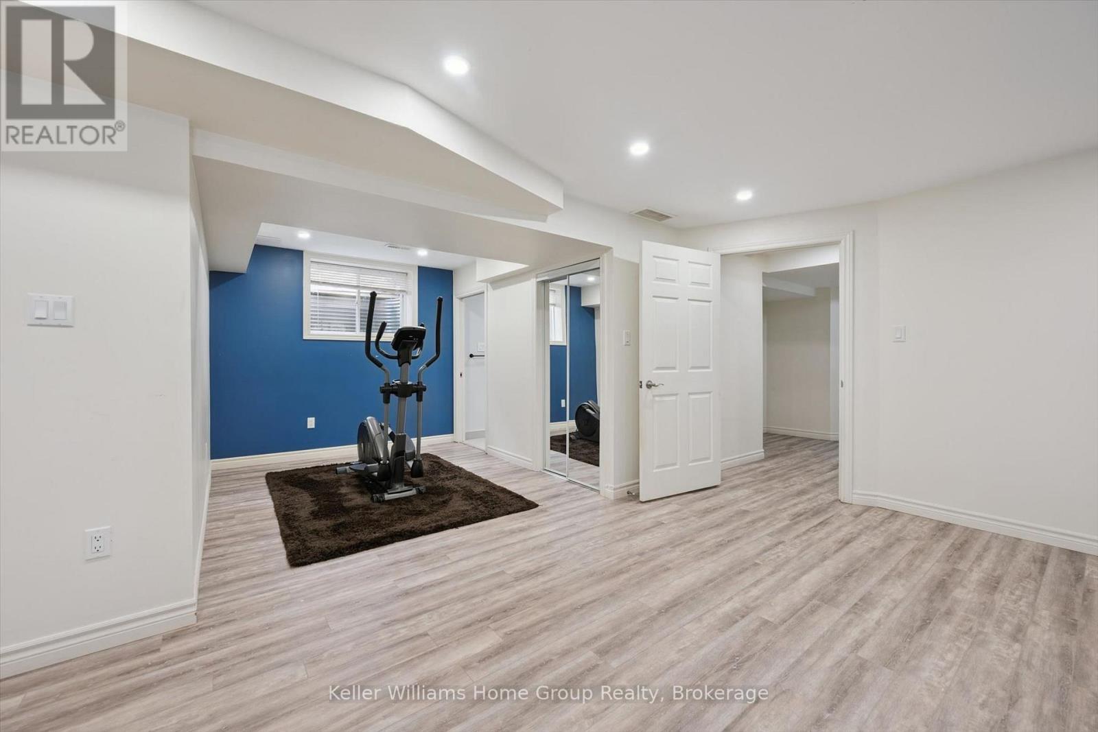 53 Aberdeen Street Property Photo 34