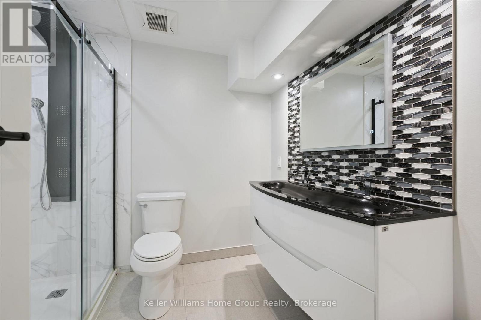53 Aberdeen Street Property Photo 35