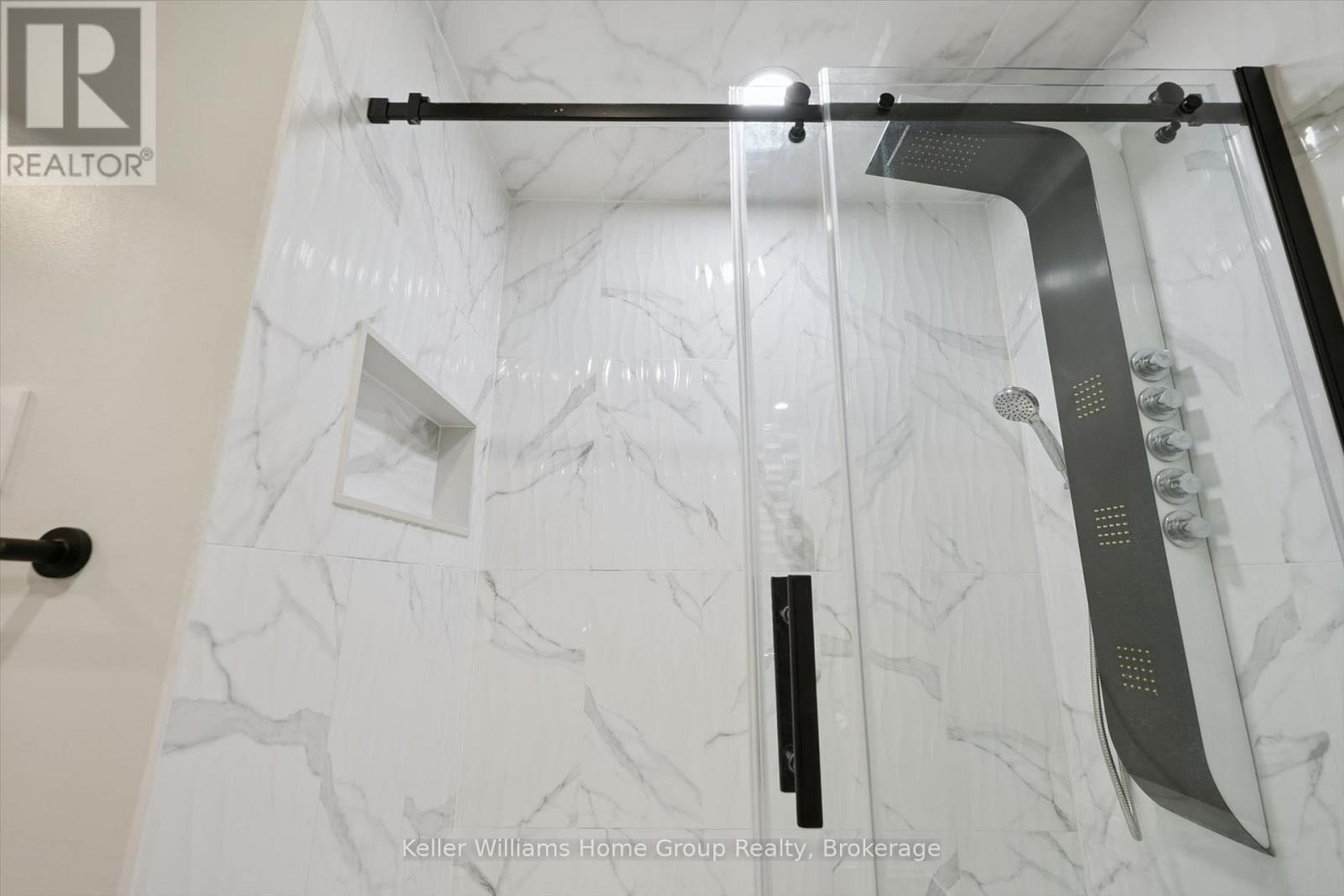 53 Aberdeen Street Property Photo 36
