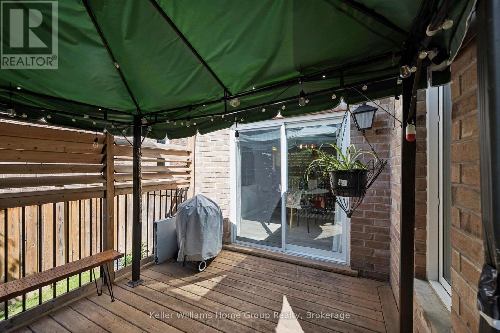 53 Aberdeen Street Property Photo 37