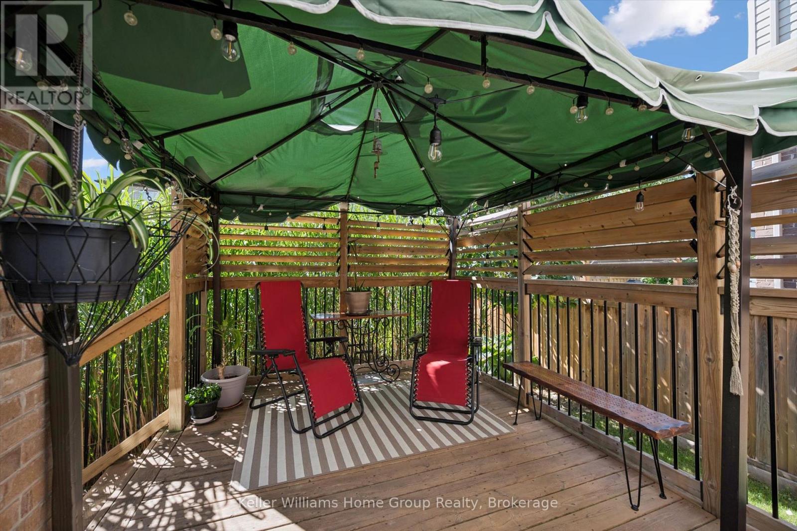 53 Aberdeen Street Property Photo 38