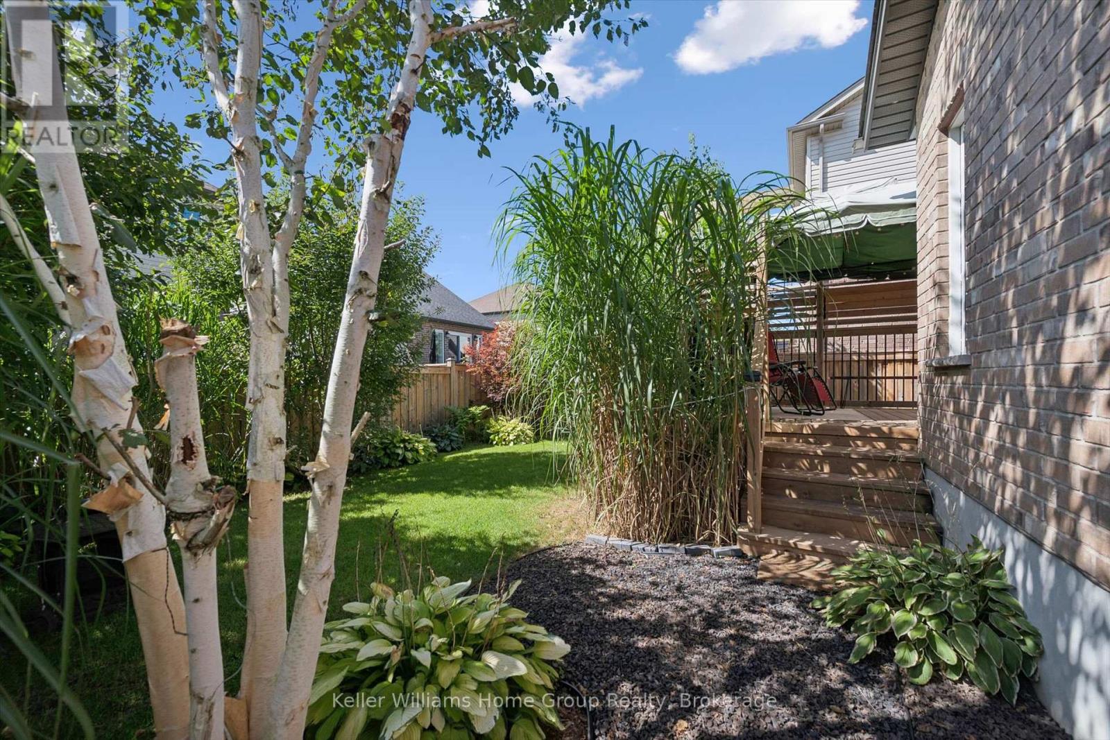 53 Aberdeen Street Property Photo 39