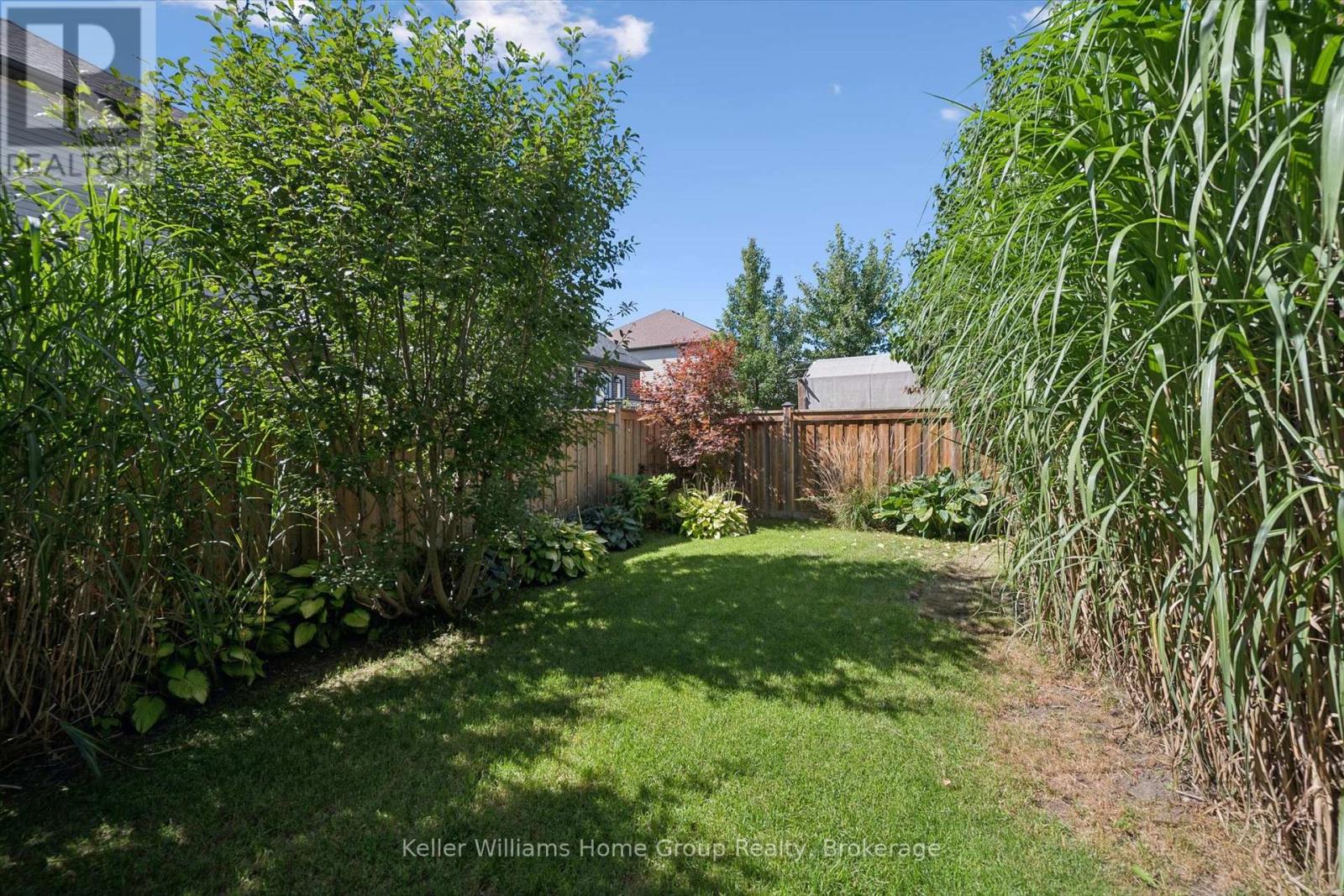 53 Aberdeen Street Property Photo 40